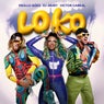 LOKO (Original Mix)
