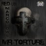 Mr Torture 2011