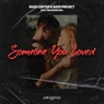 Someone You Loved (Extended Mix)