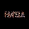Favela