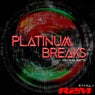 Platinum Breaks Still In Da Ghetto