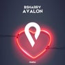 Avalon