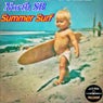 Summer Surf