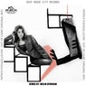 Out of Game (Melih Aydogan Remix)