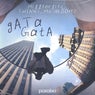Gata Gata (Dub Mix)