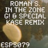 In The Zone (G! & Special_Kase Remix)