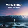 Over Too Soon - Extended Mix