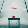 Red Noise