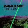 One Day / Reckoning Song (Wankelmut Remix)