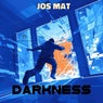 Darkness