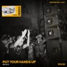 PUT YOUR HANDS UP (Extended Mix)