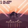 Automatic Future