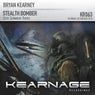 Stealth Bomber (Chris Schweizer Remix)