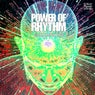 Power of Rhythm (The Remixes)