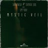 Mystic Veil