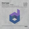 Matter of Fact / Within (Remixed)