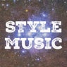 Style Music, Vol. 11