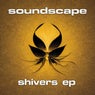 Shivers EP