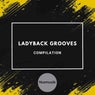 Ladyback Grooves