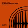 Quatro / Solidarity