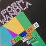 Esqueci de te Amar (Extended-Club-Remix)