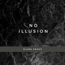 No illusion
