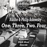 One Three Two Four(Dark Beat / Dzordz Remixes)