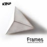 Frames (Selected and Mixed By Re-UP)