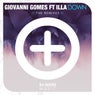 Down(The Remixes)