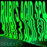 Rubi's Acid Spa (Remixes)