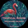 Tropical House