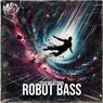 Robot Bass