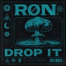 Drop It