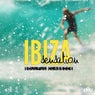 Ibiza Sensation Soulful Classics, Vol. 2