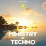 Ministry Of Techno