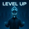 Level Up Now