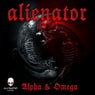 Alpha & Omega