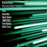Räuschen Series / Volume 3