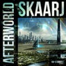 Afterworld