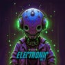 Electronic, Vol. 2