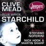 Starchild - Remixes