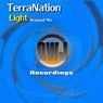 Light