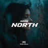 North