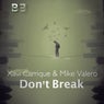 Don't Break