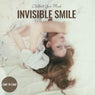 Invisible Smile: Chillout Your Mind
