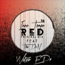 Red (feat. Don)