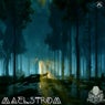 Maelstrom
