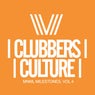 Clubbers Culture: MNML Milestones, Vol.4