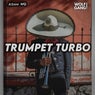 Trumpet Turbo