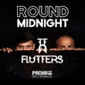 Round Midnight